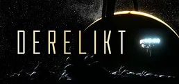 DERELIKT