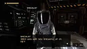 DERELIKT Screenshot 1