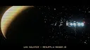DERELIKT Screenshot 4