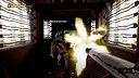DERELIKT Screenshot 0