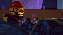 Placid Plastic Ducklings Screenshot 2