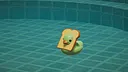 Placid Plastic Ducklings Screenshot 0