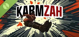 Karmzah Demo