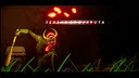 Karmzah Demo Screenshot 3