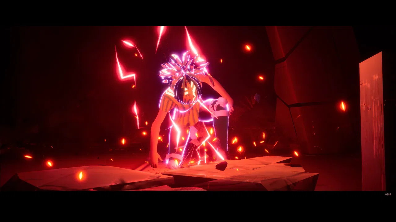 Karmzah Demo Screenshot 4