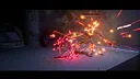 Karmzah Demo Screenshot 0