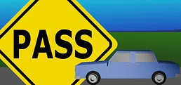 PASS