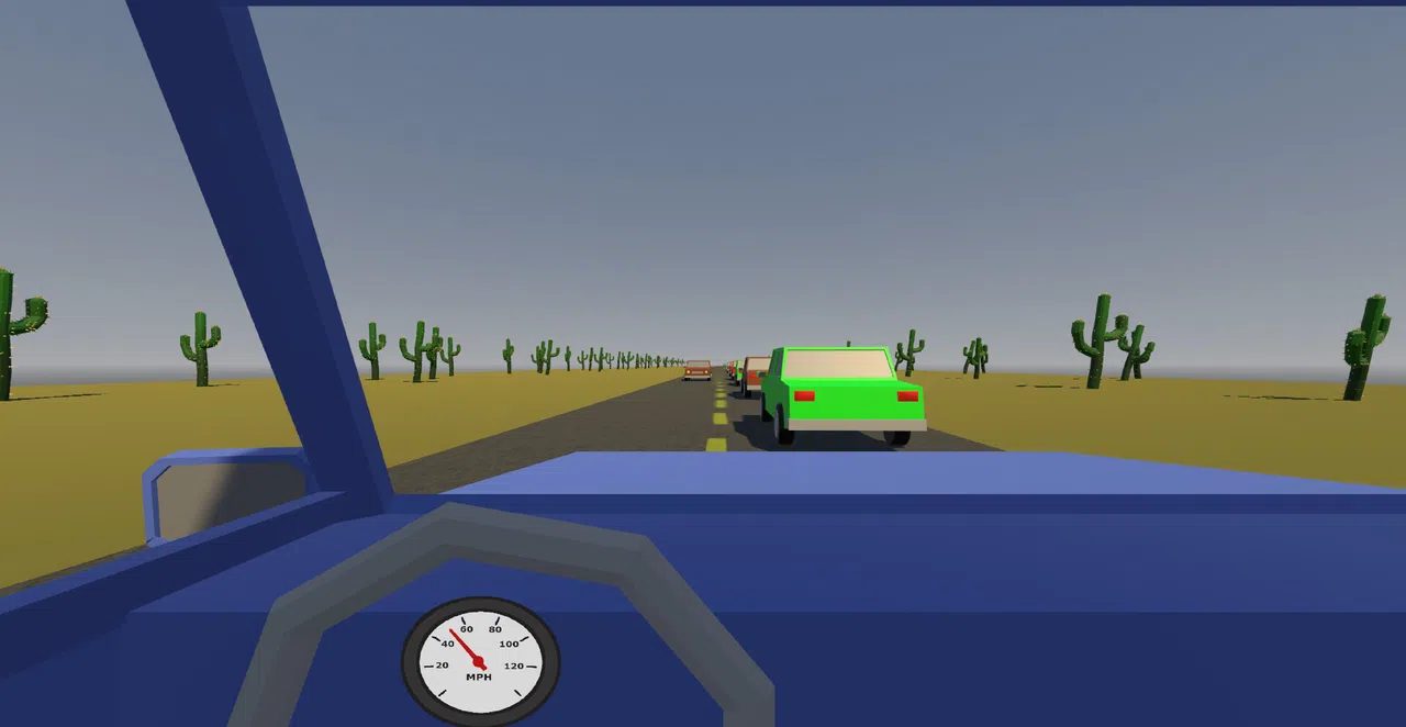 PASS Screenshot 4