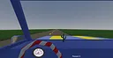 PASS Screenshot 2