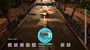Bot Rush Screenshot 4