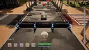 Bot Rush Screenshot 0