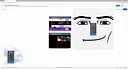Staxxi Screenshot 0