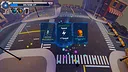 Kitten Force: Survivor Screenshot 4