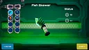 Kitten Force: Survivor Screenshot 1