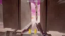 SHOTGUN DREAMS Screenshot 3