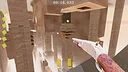 SHOTGUN DREAMS Screenshot 4