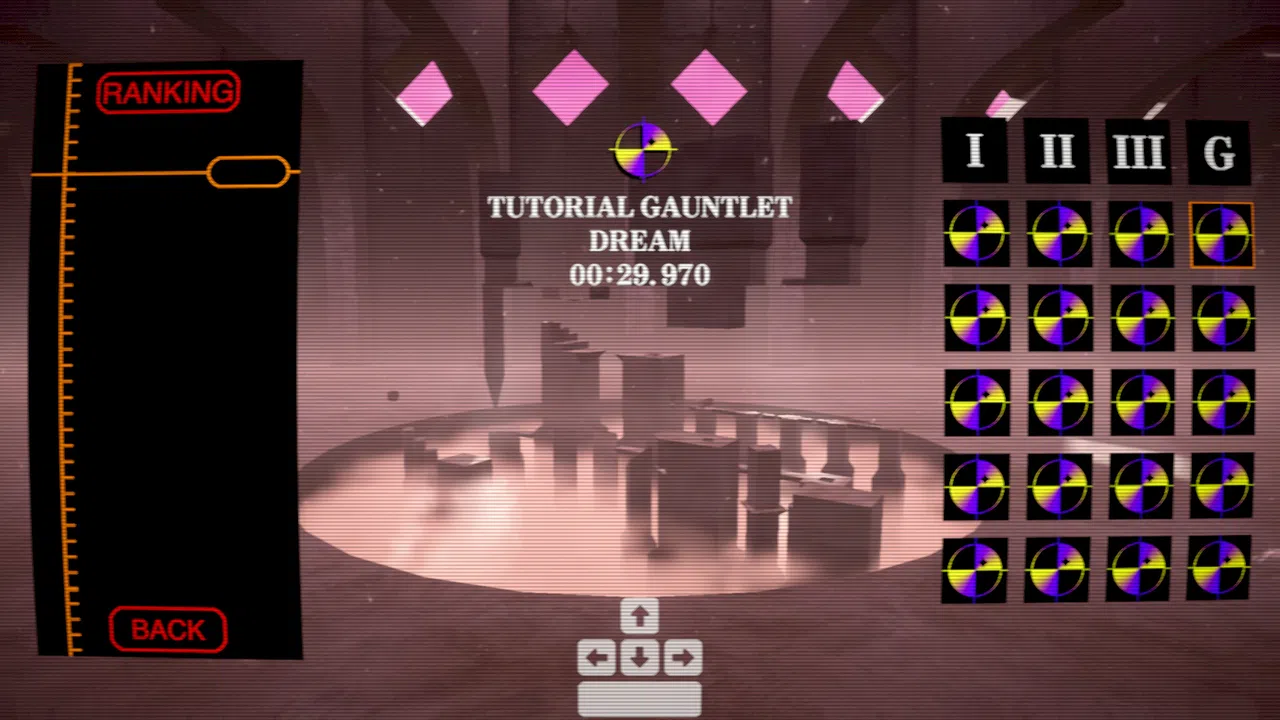 SHOTGUN DREAMS Screenshot 6