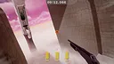SHOTGUN DREAMS Screenshot 1