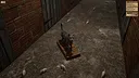 Janitor Simulator Screenshot 6