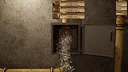 Janitor Simulator Screenshot 2