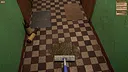 Janitor Simulator Screenshot 11
