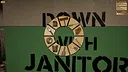 Janitor Simulator Screenshot 7