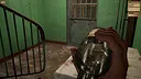 Janitor Simulator Screenshot 3