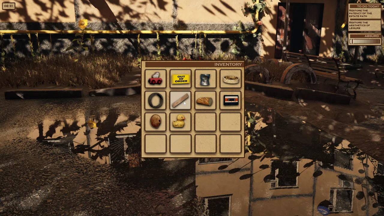 Janitor Simulator Screenshot 4