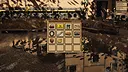 Janitor Simulator Screenshot 4