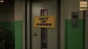 Janitor Simulator Screenshot 12