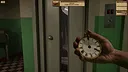 Janitor Simulator Screenshot 10