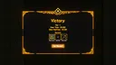 Mawang: Dark Lord Defense - Prologue Screenshot 7