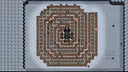 Mawang: Dark Lord Defense - Prologue Screenshot 0