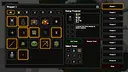 Mawang: Dark Lord Defense - Prologue Screenshot 6