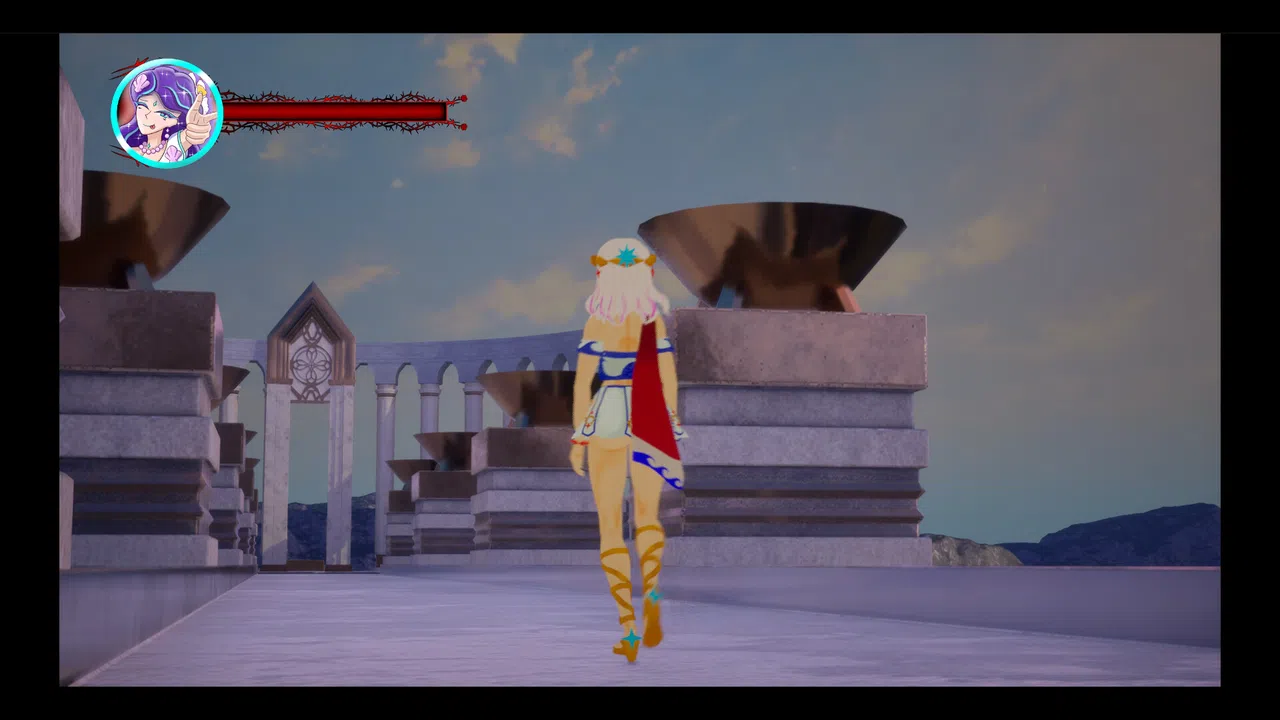 Aeoliada Screenshot 11