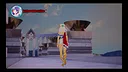 Aeoliada Screenshot 11
