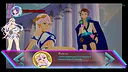 Aeoliada Screenshot 0