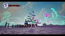 Aeoliada Screenshot 1