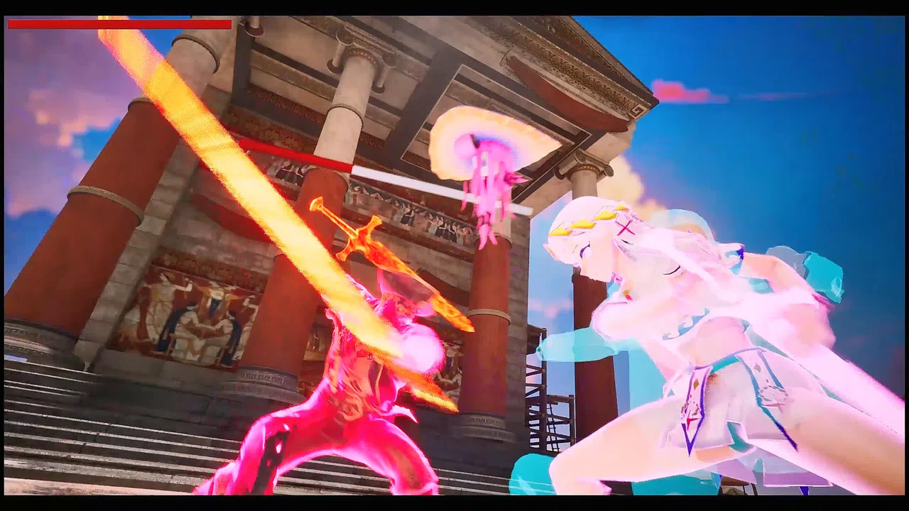 Aeoliada Screenshot 9