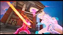 Aeoliada Screenshot 9
