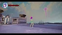 Aeoliada Screenshot 6