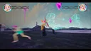 Aeoliada Screenshot 10