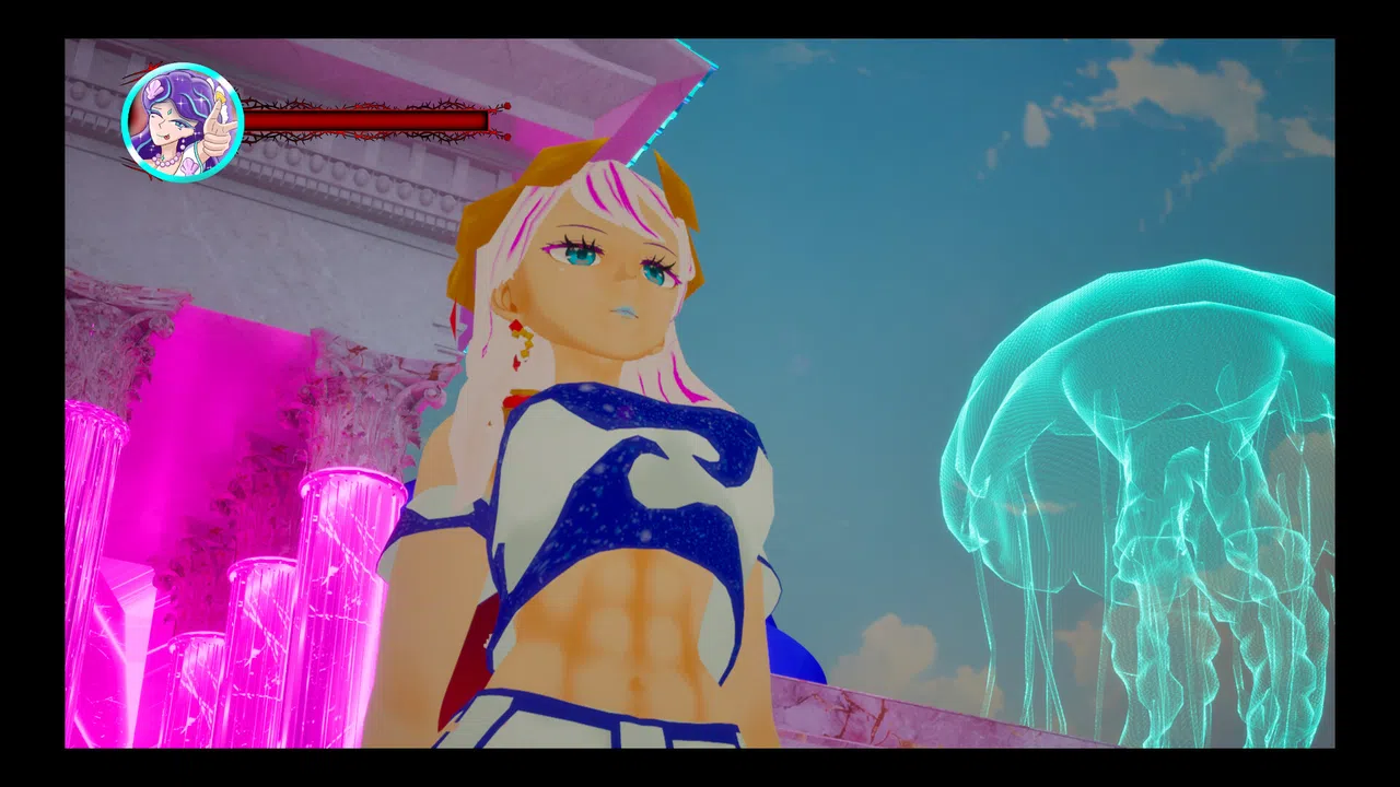 Aeoliada Screenshot 4