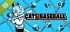 CATS BASEBALL Demo