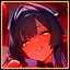 Scene 7 icon