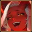 Scene 12 icon
