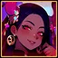 Scene 9 icon
