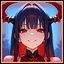 Scene 3 icon