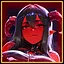 Scene 8 icon