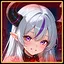 Scene 4 icon